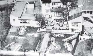 BGC Celle – Bild 3