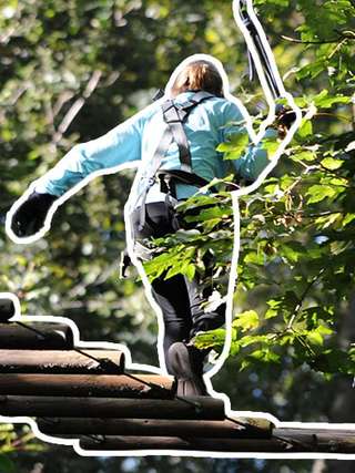 tree2tree Dortmund – Bild 1