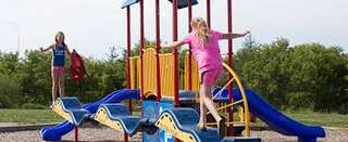 Playground – Bild 2