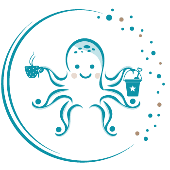 Iserlandia Familiencafé – Bild 2