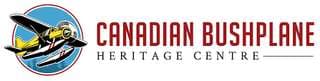 Canadian Bushplane Heritage Centre – Bild 1