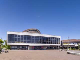 Theater Rüsselsheim – Bild 3
