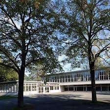 Bata Club Haus – Bild 1