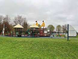 Gretna Green Playground – Bild 2