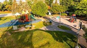 Gretna Green Playground – Bild 6