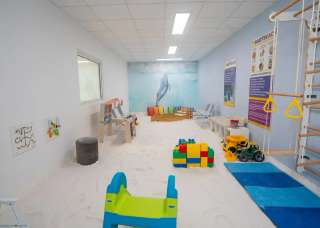 Saltbaby Troisdorf – Bild 1