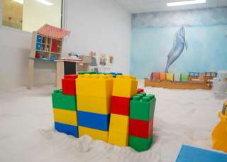 Saltbaby Troisdorf – Bild 2