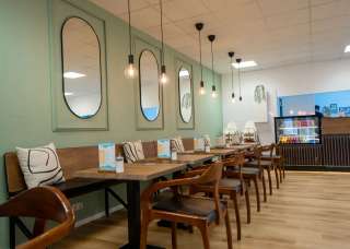 Saltbaby Troisdorf – Bild 5