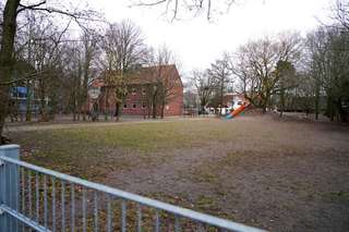 Spielplatz Sahlenburg – Bild 4