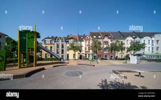 Spielplatz – Bild 3