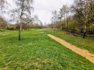 Lehmgrube – Bild 1