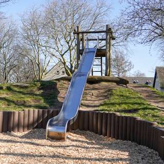 Spielplatz Werdauer Straße – Bild 4