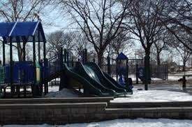 Alexander Park – Bild 5
