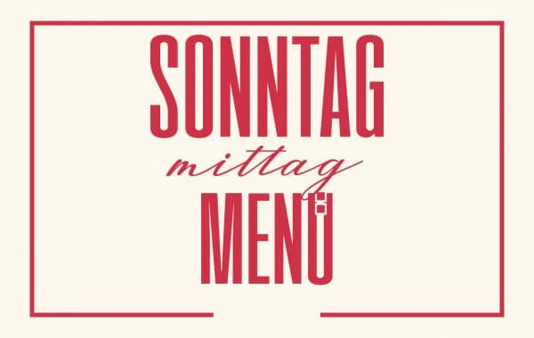 Fleher Hof – Bild 4