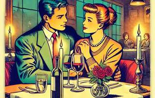 Fleher Hof – Bild 5