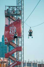 Interzip – Bild 1