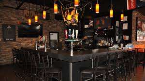 Zander's Fire Grill & Brew Lounge – Bild 1
