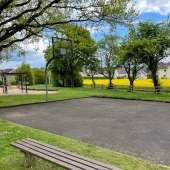 Spielplatz Dreilindenweg – Bild 6