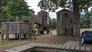 Spielplatz Im Schlobigpark – Bild 2