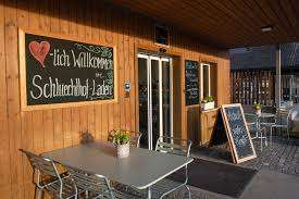 Hofladen Schluechthof – Bild 1