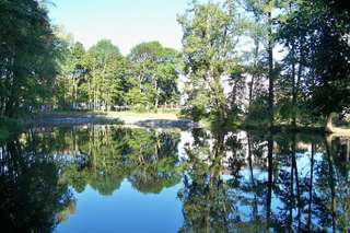 Hammerpark – Bild 5