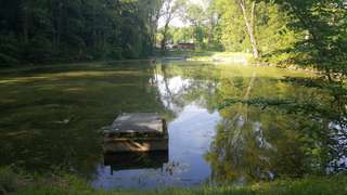 Hammerpark – Bild 6