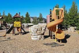 Playground – Bild 3