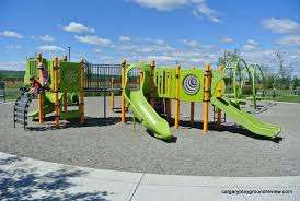 Playground – Bild 4
