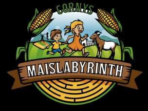 CORNYS MAISLABYRINTH – Bild 3
