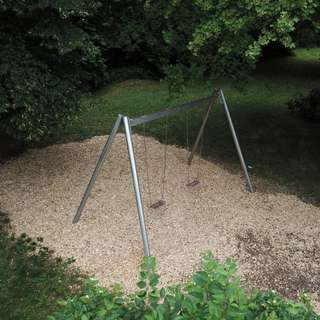 Spielplatz am Galgenberg – Bild 2