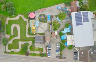 Freizeitpark Niederbüren GmbH – Bild 4
