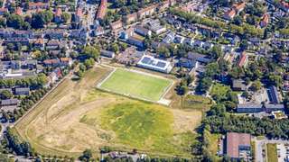 SportPark Mottbruch – Bild 2