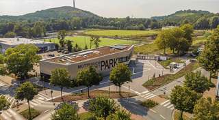 SportPark Mottbruch – Bild 3