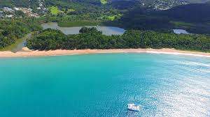 Parc de la Grande-Anse – Bild 1