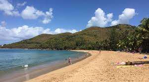 Parc de la Grande-Anse – Bild 6