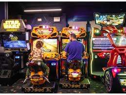 FunCity – Bild 1