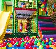 FunCity – Bild 2