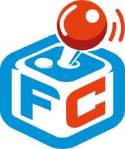 FunCity – Bild 3