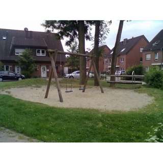 Kinderspielplatz Waterhuck – Bild 4