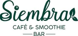 Siembra Café & Smoothies Bar – Bild 1