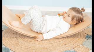 Meerida Salz- & Spielraum Heilbronn – Bild 2