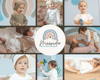 Meerida Salz- & Spielraum Heilbronn – Bild 3