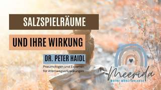 Meerida Salz- & Spielraum Heilbronn – Bild 4