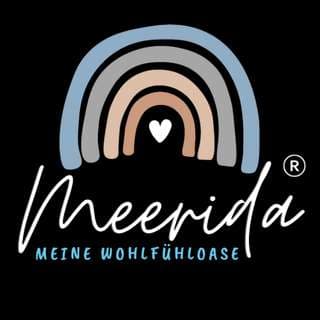 Meerida Salz- & Spielraum Heilbronn – Bild 6