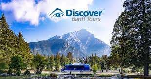 Discover Banff Tours – Bild 1