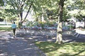 Parc Pelletier – Bild 5