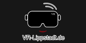 VR Arena Lippstadt – Bild 4