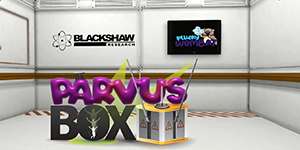 VR Arena Lippstadt – Bild 5