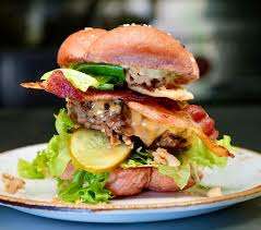 GG Bistro – Bild 1
