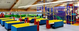 RAPPELKISTE - Bitte unbedingt vorab online buchen!!! – Bild 4